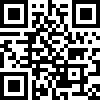 https://en.abna24.com/xg88n