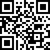 https://en.abna24.com/xg74d