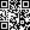 https://en.abna24.com/xhCZ6