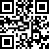 https://en.abna24.com/x7Hyn