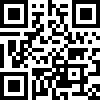 https://en.abna24.com/x3yYD