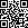 https://en.abna24.com/xk68C