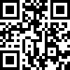 https://en.abna24.com/xdcFQ
