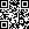 https://en.abna24.com/x5J5c
