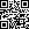 https://en.abna24.com/xd4Mq