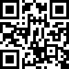 https://en.abna24.com/xf6MK