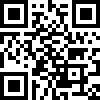 https://en.abna24.com/xgb2w
