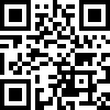 https://en.abna24.com/x3GSf