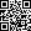 https://en.abna24.com/x9Xss