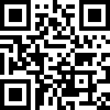 https://en.abna24.com/xg7LK