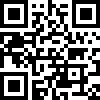 https://en.abna24.com/x4HRF