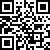 https://en.abna24.com/xdj6T