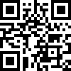 https://en.abna24.com/x4T28