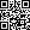 https://en.abna24.com/x47BH