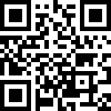 https://en.abna24.com/x9fQG