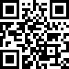 https://en.abna24.com/xkpjv