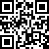 https://en.abna24.com/x3QzN