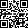https://en.abna24.com/x9LCG