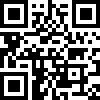 https://en.abna24.com/xgHZz