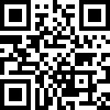 https://en.abna24.com/xbqHq