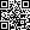 https://en.abna24.com/xkj8W