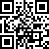 https://en.abna24.com/xhn9x