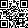 https://en.abna24.com/xfYbm