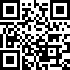 https://en.abna24.com/xg7Qw