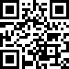 https://en.abna24.com/x9dP6