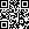 https://en.abna24.com/xkMY2