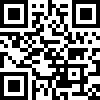 https://en.abna24.com/x4JmV