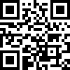https://en.abna24.com/x3KFS