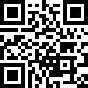 https://en.abna24.com/xjrRC
