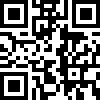 https://en.abna24.com/xbxTq