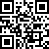 https://en.abna24.com/x4PN5