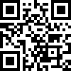 https://en.abna24.com/x8Jtm