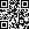 https://en.abna24.com/x4pdt