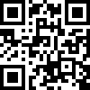 https://en.abna24.com/xhr4Z