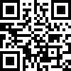 https://en.abna24.com/x4BdP