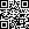 https://en.abna24.com/xf4Q6