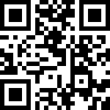 https://en.abna24.com/x3ZnB