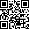 https://en.abna24.com/xg6YW