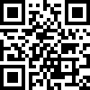 https://en.abna24.com/xhzjw