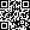 https://en.abna24.com/xjHGT