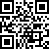 https://en.abna24.com/xhFHg