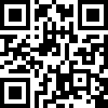 https://en.abna24.com/x9b3Q