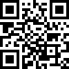 https://en.abna24.com/xk6t7