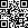 https://en.abna24.com/xcwRG