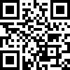 https://en.abna24.com/x7Cgw
