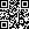 https://en.abna24.com/xbt7H